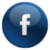 Acces_page_Facebook_123cpf
